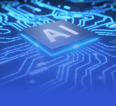 澳门贵宾会官方网站